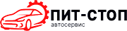 logo pitstop180